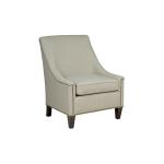 Cameron Chair Chairs Customizable 4