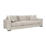 Drew Sofa - Image 2