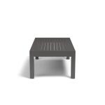 Vegas Coffee Table Outdoor Tables Sunset West 7