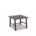 Laguna Coffee Table Outdoor Tables Sunset West 11