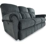 Briggs Reclining Sofa