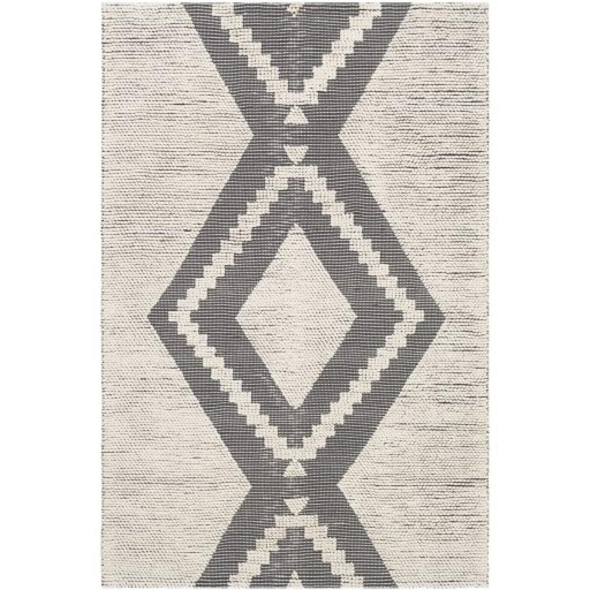 Azalea 5×7’6″ Azalea 5x7'6" - Image 1