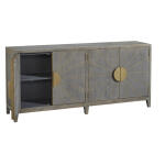 Rising Sun Sideboard - Image 2