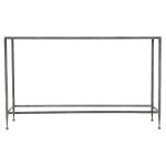 Maymont Console Table Console Tables Bernhardt 15