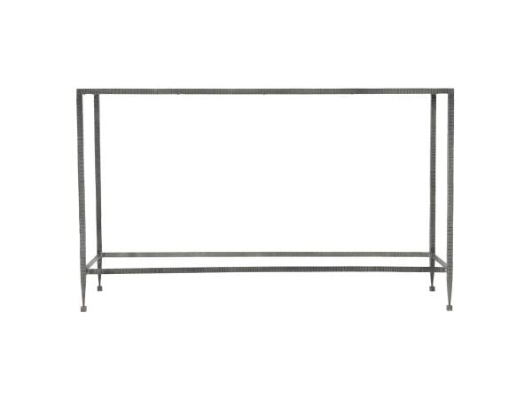 Longford Console Table Console Tables Bernhardt