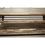 Rowan Coffee Table Cocktail & Coffee Tables Riverside Furniture 11