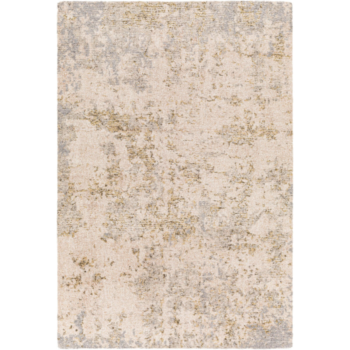 Evoke Area Rug Evoke Area Rug - Image 1
