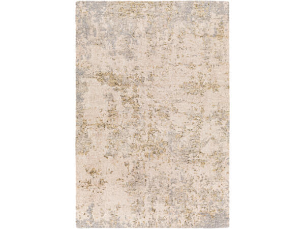 Evoke Area Rug Rugs Customizable