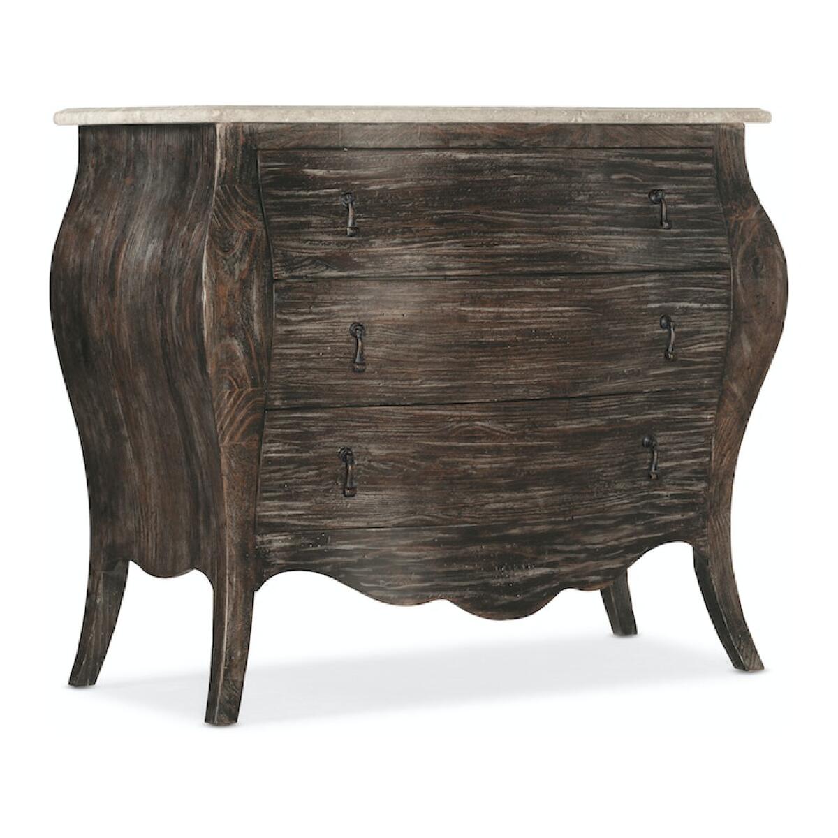 Traditions Bachelors Chest Chests Hooker Furniture Traditions Bachelors Chest Chests Hooker Furniture