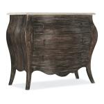 Traditions Bachelors Chest Chests Hooker Furniture 6