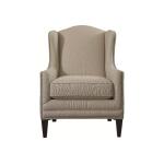 Fleming Accent Chair
