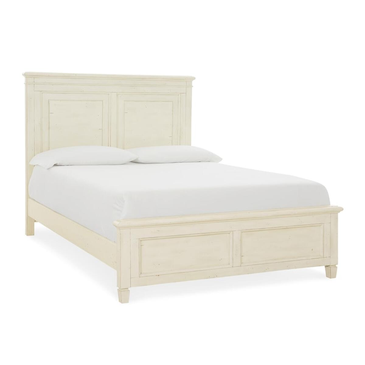 Shoreline Queen Panel Bed Beds Bassett Furniture Shoreline Queen Panel Bed Beds Bassett Furniture