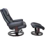 Jacque Recliner Recliners BarcaLounger 12