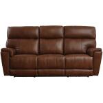 Piper Queen Sleep Sofa Sleeper Sofas Customizable 10