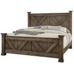 Heritage CHEST – 5 DRAWER Chests Chests 9