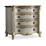 Rhapsody Lateral File Office Storage Hooker Furniture 6