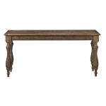 Canape Console Console Tables Furniture Classics 7