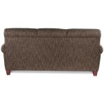 Bennett duo® Reclining Sofa - Image 3