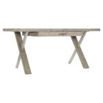 Polk Desk Desks Bernhardt 5