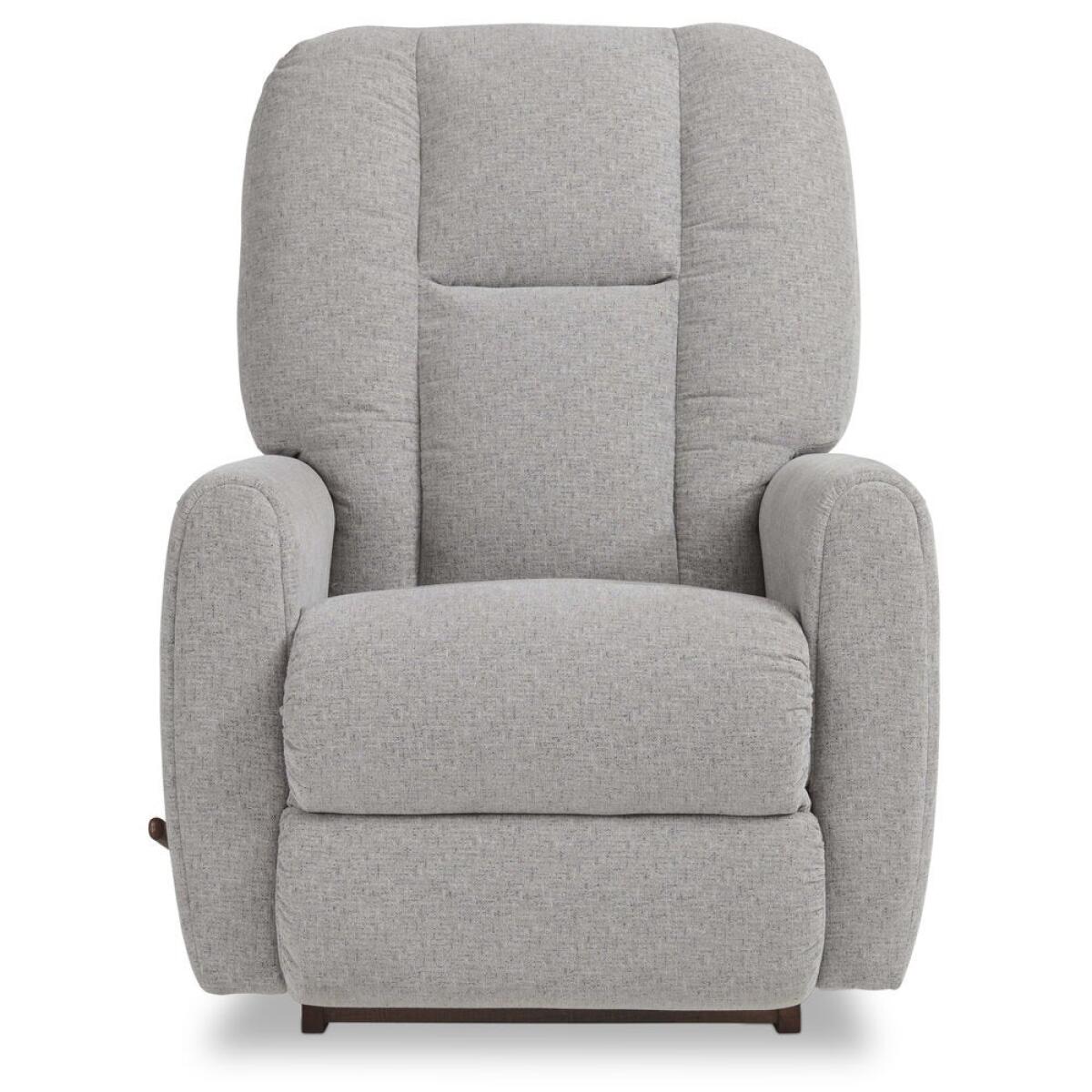 Felix Rocking Recliner Felix Rocking Recliner - Image 1