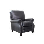 Briarwood – Shoreham Gray