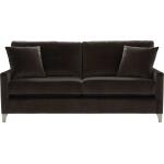 Benchmade Customizable Studio Sofa