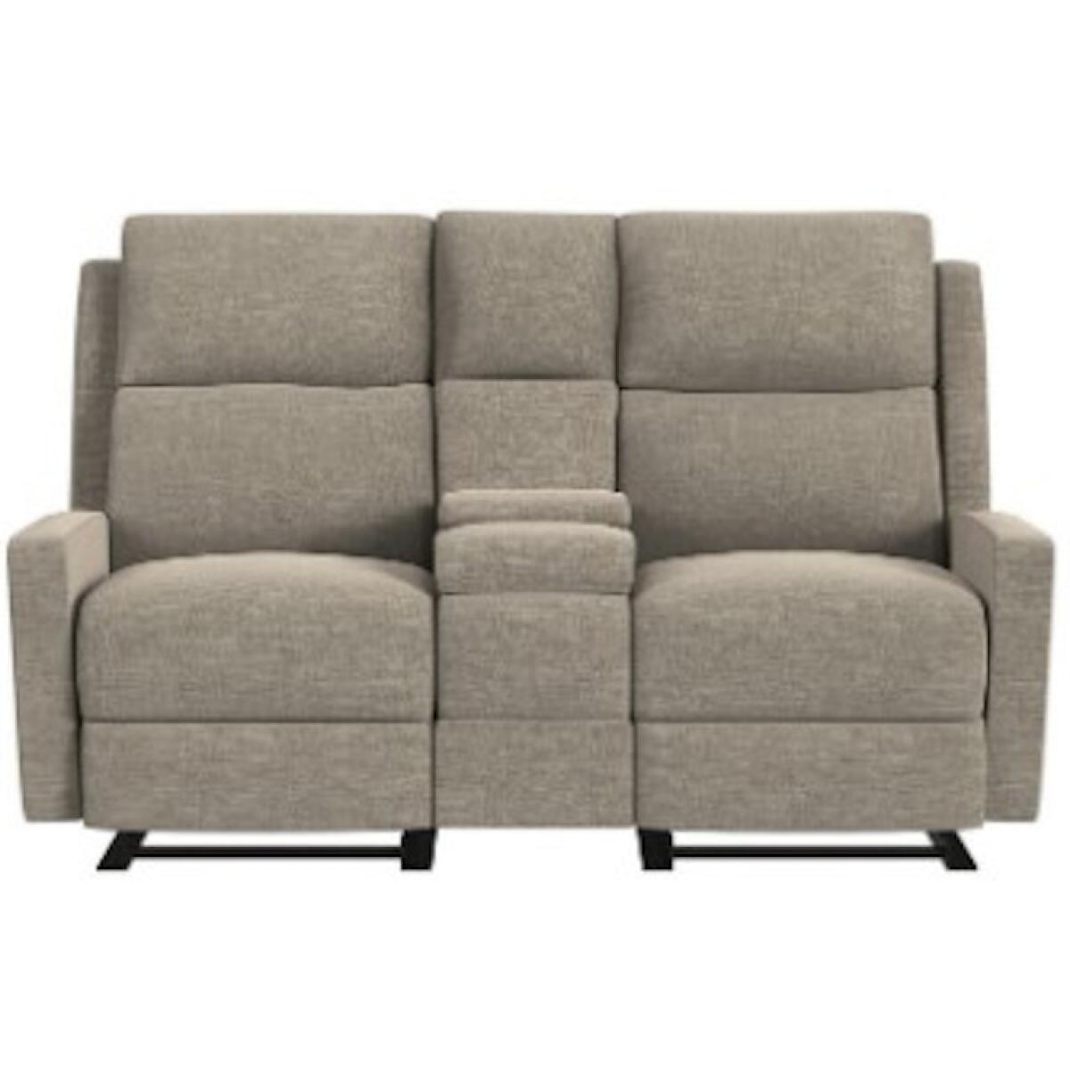 Apex Power Loveseat 2055-P42FC Loveseats Bassett Furniture Apex Power Loveseat 2055-P42FC Loveseats Bassett Furniture