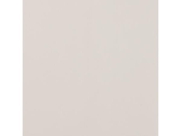 Bungalow Home Upholstered Bed Twin - Image 3