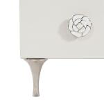 Silhouette Nightstand 307234 Nightstands Bernhardt 16