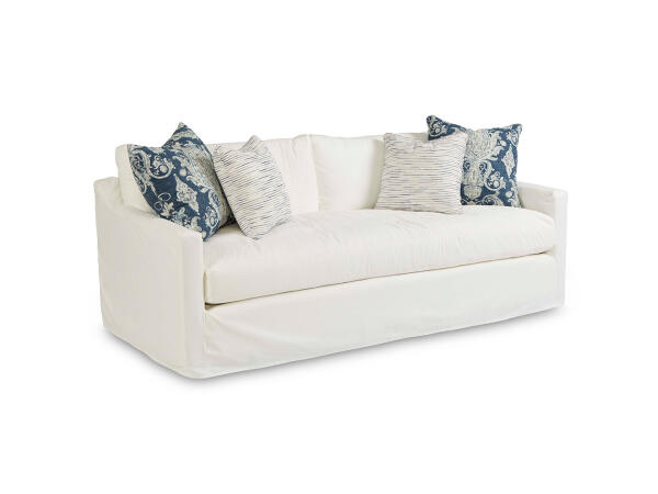 Reese Sofa Sofas Customizable