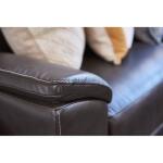 Lenox Sectionals Customizable 8