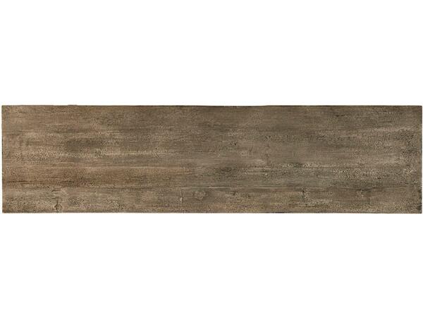 Mallory Sideboard 40-46 Entertainment Stands Furniture Classics 6