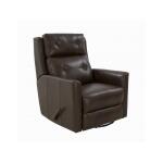 Jonas Recliner Swivel Glider Recliners BarcaLounger 2