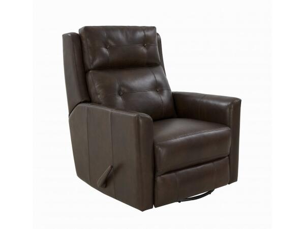 Marconi Recliner Recliners BarcaLounger