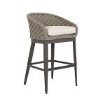 Manhattan Counter Stool Outdoor Bar Furniture Sunset West 6
