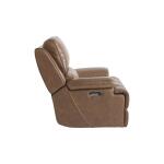 Parker Power Recliner - Image 3