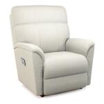 Pinnacle Wall Reclining Loveseat Loveseats Customizable 3