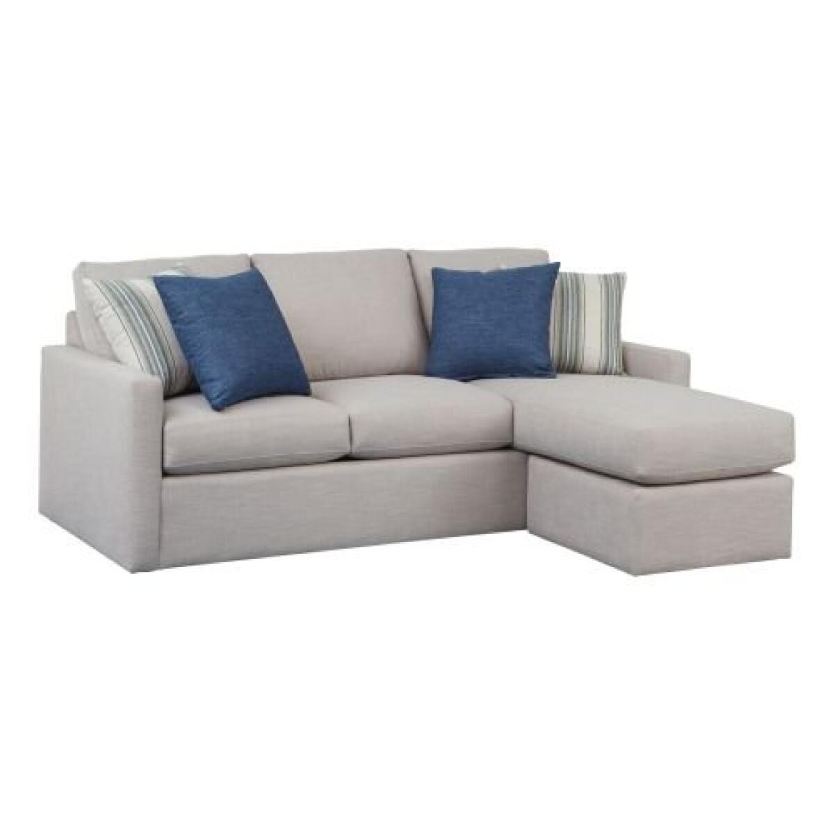 Tristen Sofa Sectionals Bassett Furniture Tristen Sofa Sectionals Bassett Furniture