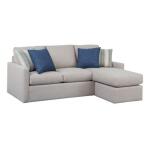 Mason Loveseat Loveseats Bassett Furniture 3