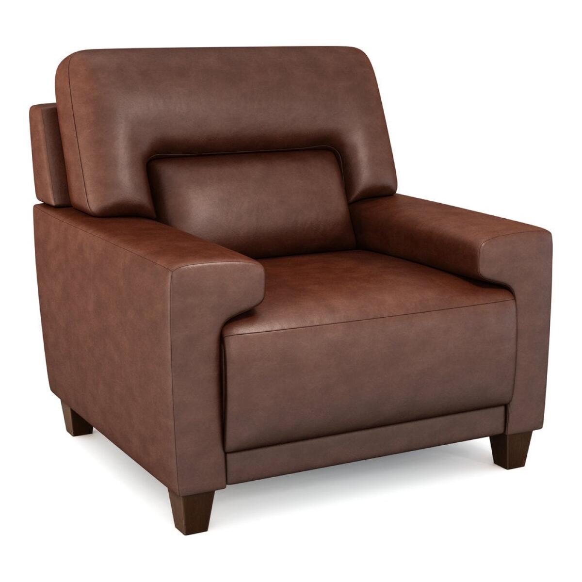 Draper Chair Draper Chair - Image 1