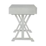 Lakeshore Writing Desk - Image 4