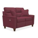 Ryder duo Power Reclining Loveseat Loveseats La-Z-Boy 3