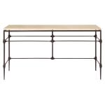 Albion Console Table Console Tables Bernhardt 14