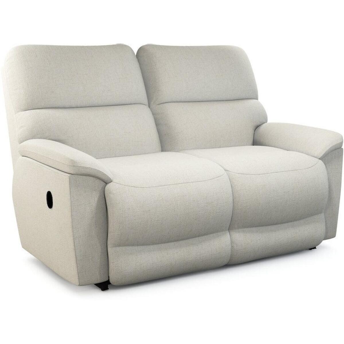 Brooks Reclining Loveseats Loveseats Customizable Brooks Reclining Loveseats Loveseats Customizable