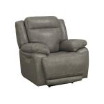 Evo Club Level Power Wallsaver Recliner - Image 2