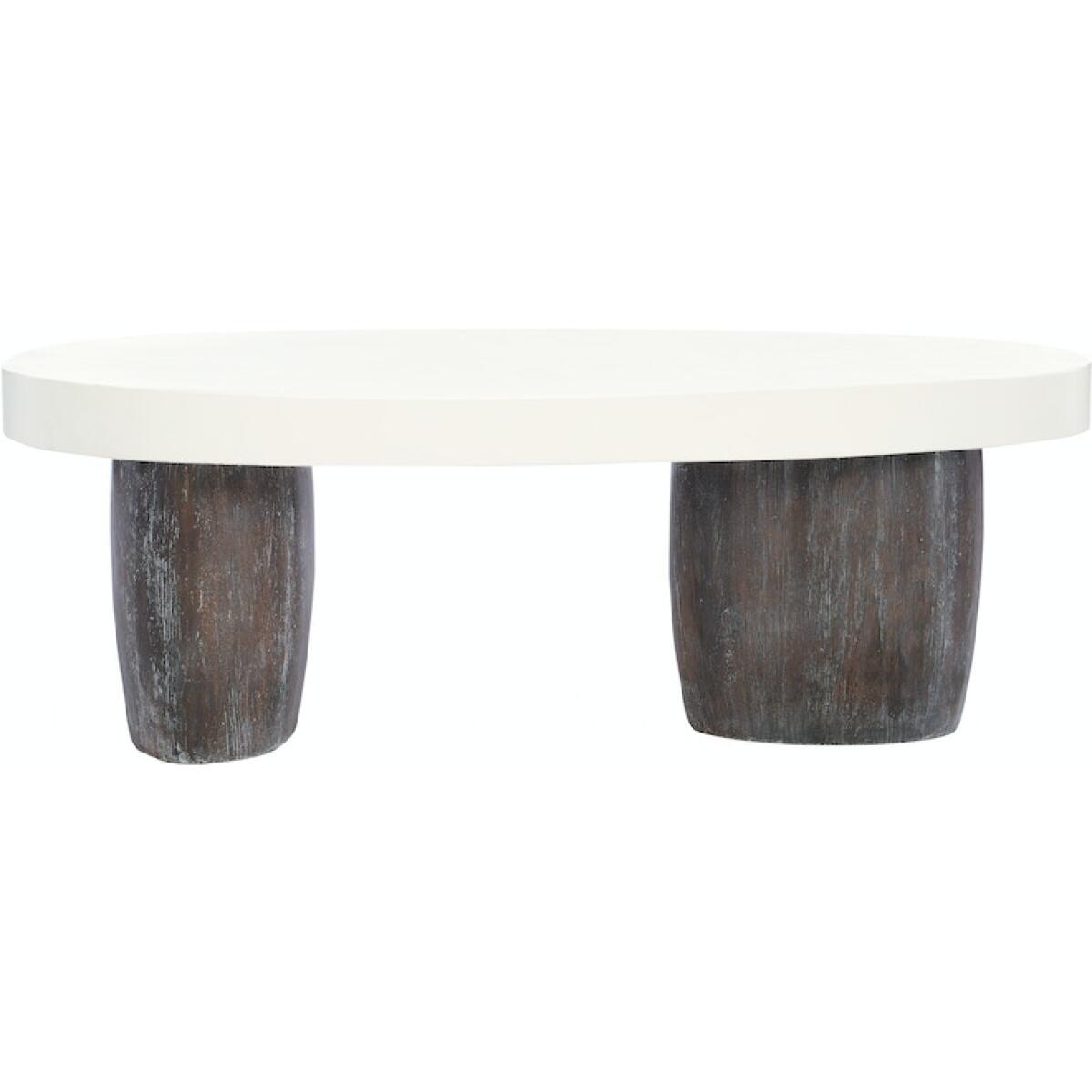 Arlo Cocktail Table Arlo Cocktail Table - Image 1