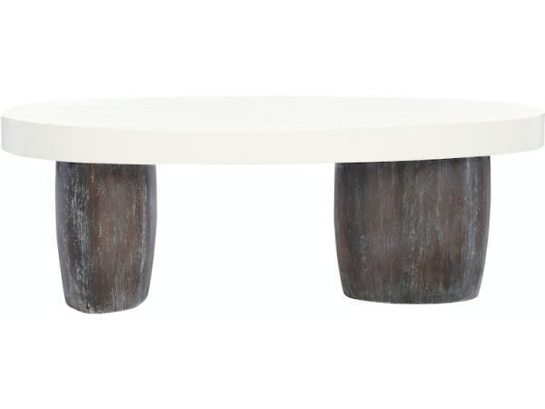 Arlo Cocktail Table