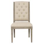 Marquesa Side Chair