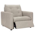 Kaya Power Motion Chair - Image 3