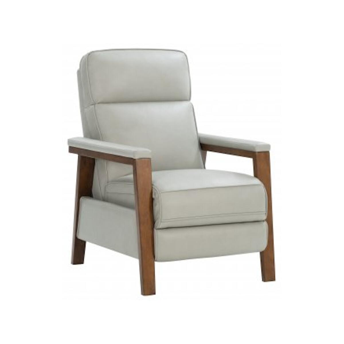 Ashland Recliner Recliners BarcaLounger Ashland Recliner Recliners BarcaLounger